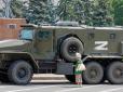 Залужний розповів, скільки відсотків російської армії в України вже розгромлено