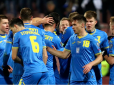 Експерти проаналізували шанси на вихід збірної України з футболу з групи у Лізі Націй