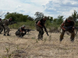 Кидають основні сили: ISW назвав пріоритетні напрямки для росіян у війні проти України