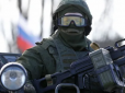 Окупант зізнався в розстрілах мирних українців і заявив, що не знає, за що він воював