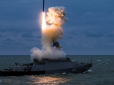 Ворог збільшив корабельне угруповання у Чорному морі: Скільки ракет готові до застосування