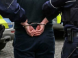 Закликав захопити Одесу, Харків та Миколаїв: Поліція затримали 56-річного одесита