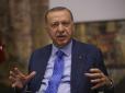 У Туреччині заявили, що Ердоган їде у Львів, щоб говорити про припинення війни в Україні 