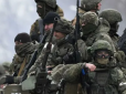 Втрати РФ у війні проти України перевищили 44 тис. осіб: У Генштабі озвучили свіжі дані