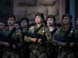 Військовий облік для жінок: Нардеп пояснив, за яким принципом будуть визначати необхідні спеціальності