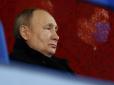 Путін змінив плани щодо України: Російський опозиціонер спрогнозував, що робитиме Кремль