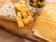 Як зберігати сир, щоб він довго залишався смачним - головні правила та маленькі хитрощі