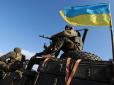 США готують для України нову партію військової допомоги на $800 000 000