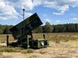 У США розповіли, коли Україна отримає обіцяні зенітно-ракетні комплекси NASAMS