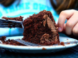 Як їсти солодке і не повніти - лафхаки від дієтолога