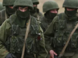 Звинуватили у знищенні техніки: Командири РФ оголосили догану пораненим окупантам, які вантажівкою 