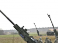 ЗСУ нищитимуть ворога ще ефективніше! США планують передати Україні керовані реактивні снаряди M982 Excalibur для гаубиць М777
