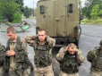 Наказ - вбивати цивільних і грабувати: Спливли нові деталі про російську бригаду 