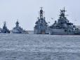 Чорноморський флот зазнав невдачі: Експерт пояснив, які переваги ЗСУ отримали на морі