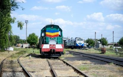 Україна та Молдова створюють нові транзитні шляхи