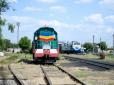Україна та Молдова в рекордний термін відновили залізничне сполучення в обхід Придністров'я