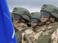 Варшава застосує статтю 5 Статуту НАТО в разі реальної ракетної загрози з боку РФ: У міноборони Польщі виступили з заявою