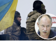 Україна впритул підійшла до переломного моменту: Жданов розповів, що потрібно для розгрому Росії