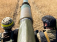 ЗСУ повернуть усі території: Військовий експерт назвав ймовірні терміни повного закінчення війни в Україні