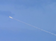 Прогриміли вибухи:  Окупанти з авіації вдарили високоточною ракетою по Одеській області
