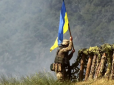 Стало відомо, скільки українців вірять у перемогу України в війні і пишаються своїм громадянством
