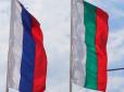 Болгарія після скандалу збирається відновити переговори з Газпромом