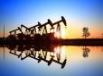 США зможуть розвернути ринок нафти дипломатичним шляхом, врятувавши світ від високих цін на енергоносії та позбавивши Росію нафтодоларів