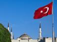 США попередили турецький бізнес про наслідки співпраці з РФ, - західні ЗМІ
