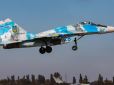 Чи можуть винищувачі ЗСУ вдарити з України по літаках РФ у Білорусі - відповідь експерта