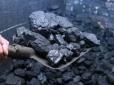 Вражаючий ефект від санкцій: Виробники вугілля з РФ зіткнулися з проблемами експорту