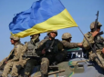 У війні з Росією Україна застосовує американську концепцію опору, - CNN