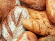 Як зробити черствий хліб знову свіжим та м'яким: -  лайфхак відомого британського шеф-кухаря