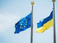 Стефанішина розповіла, коли можуть розпочатись переговори щодо вступу України до ЄС