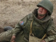 У окупантів гостра нестача особового складу, РФ готова відправляти на війну в Україну поранених і засуджених, - CNN