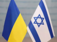 Україна готова була платити за озброєння, яке потрібне для перемоги: Корнійчук про провал перемовин з Ізраїлем