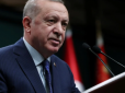 Будуть торги? Ердоган хоче найближчим часом влаштувати зустріч Зеленського і Путіна в Туреччині