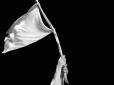 Контрнаступ ЗСУ на Херсонщині: Моральний дух ворога на правобережному плацдармі надломлено, окупанти підняли білий прапор (відео)