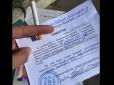 Проміняв український паспорт на російський - готуйся до пекла: Загарбники вручають повістки мелітопольцям