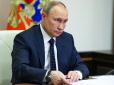 2 місяці кличе Україну на перемовини: Путін вже обрав лінію на примирення, - політолог