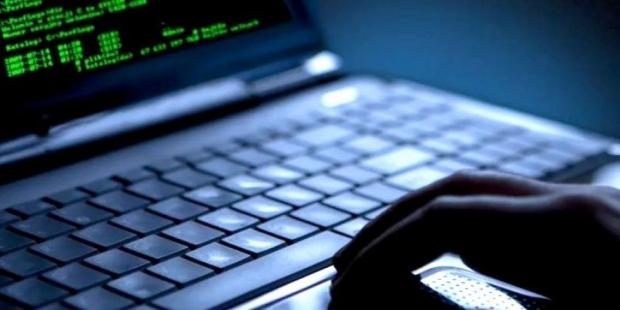 Українські хакери успішно ведуть кібервійну проти держави-агресора Росії (Фото:News Mag / Flickr)