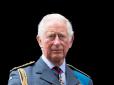 Новий король Великої Британії вперше як монарх звернувся до нації: Що сказав Чарльз III своїм підданим