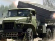 Запорізьку АЕС повністю зупинили через небезпеку обстрілу армією Росії