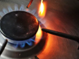 Що буде з тарифами на газ: У Кабміні ухвалили рішення напередодні важкого опалювального сезону