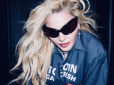 64-річна Мадонна шокувала зовнішнім виглядом: Який вигляд має поп-ікона без фотошопу (фото)