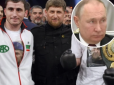Розпад Росії вже пішов: Піонтковський пояснив буйні заяви Кадирова