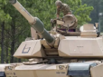 Надихнув контрнаступ? Пентагон розглядає можливість передачі Україні сучасних бойових танків