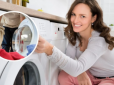 ТОП-3  речей, які не можна прати у режимі швидкого прання: це може 