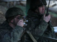 Військові РФ і колаборанти тікають: В ISW пояснили, чому на окупованій Луганщині відключали інтернет