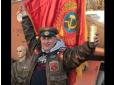 Виявився росіянином і прихильником війни проти України: ФСБ на Херсонщині 