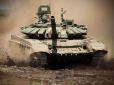 Розвідники назвали несподівану причину, чому росіяни могли масово залишати танки з пальним на Харківщині